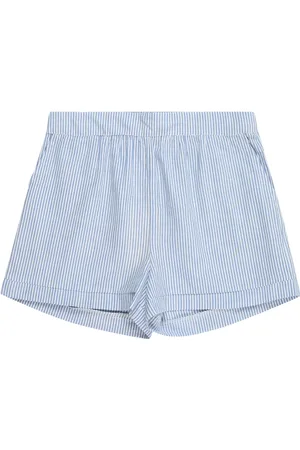 ONLY Pantalón 
