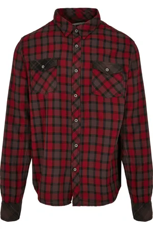 Brandit Camisa