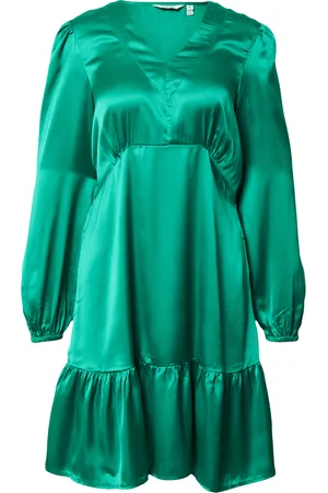 B YOUNG Vestido 