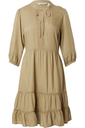 B YOUNG Vestido 