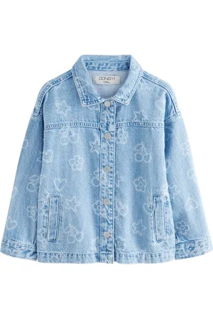 Next Chaqueta de entretiempo