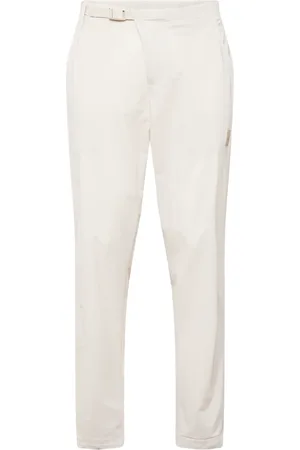 adidas Pantalón deportivo