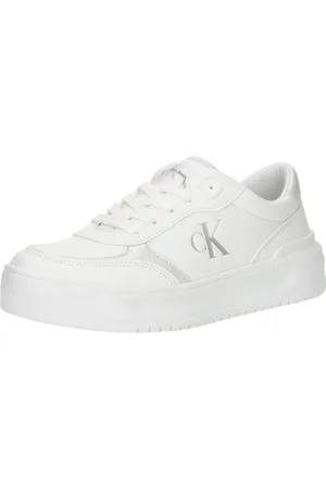 Calvin Klein Zapatillas deportivas
