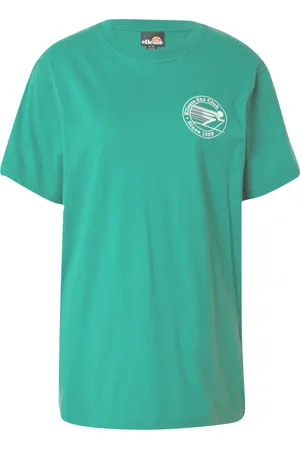 Ellesse Camiseta 