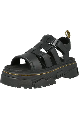 Dr. Martens Sandalias 