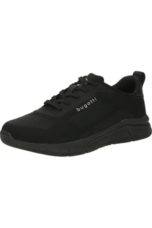Bugatti Zapatillas deportivas bajas 