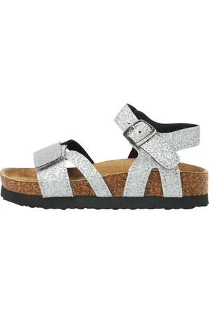 NAME IT Sandalias 