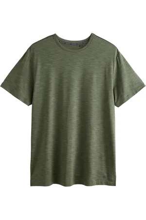 Next Camiseta funcional
