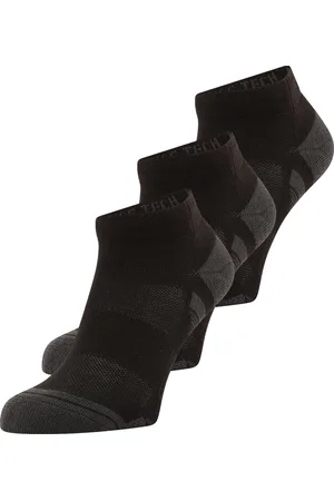 Under Armour Calcetines deportivos