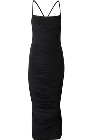 Coast Vestido