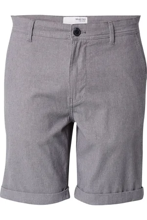 SELECTED Pantalón chino 