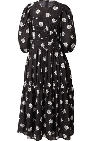 Ivy & Oak Vestido 