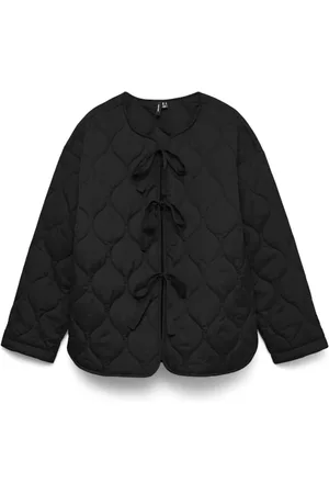 VERO MODA Chaqueta de entretiempo
