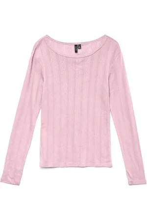 VERO MODA Camiseta 