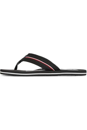 Tommy Hilfiger Sandalias de dedo