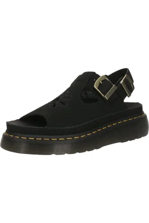 Dr. Martens Sandalias 