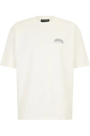 Pegador Camiseta 