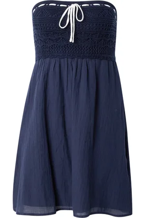 Hollister Vestido