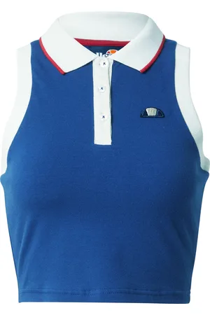 Ellesse Top 