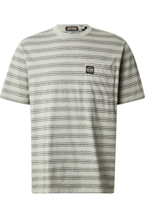 Superdry Camiseta
