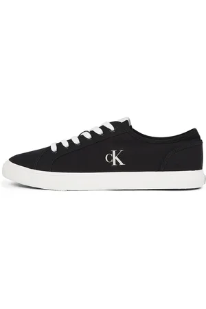 Calvin Klein Zapatillas deportivas bajas 