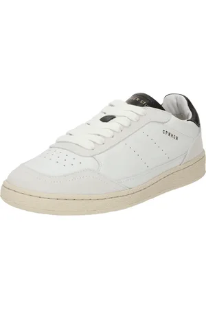 Copenhagen Shoes Zapatillas deportivas bajas 