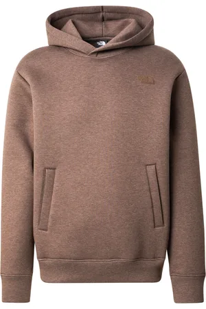 The North Face Sudadera