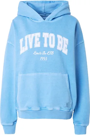 LTB Sudadera 