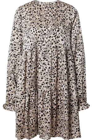 Catwalk Junkie Vestido