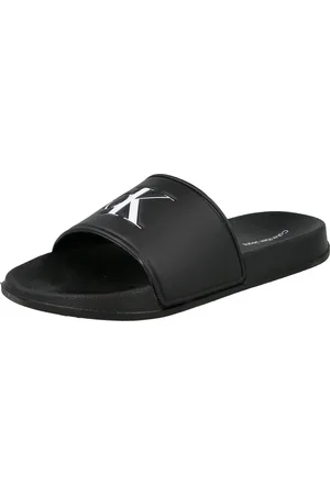 Calvin Klein Zapatos abiertos