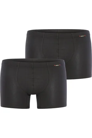 OLAF BENZ Calzoncillo boxer 
