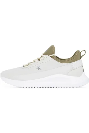 Calvin Klein Zapatillas deportivas bajas