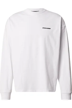 Pegador Camiseta 