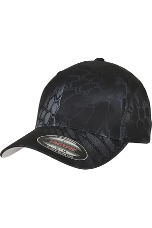 Flexfit Gorra 