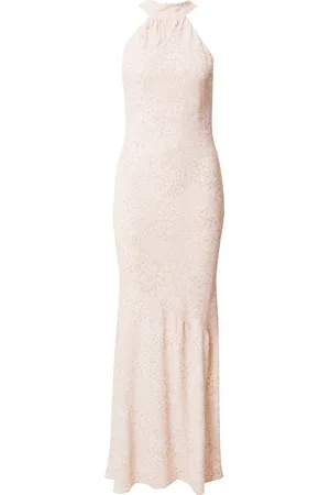 Coast Vestido