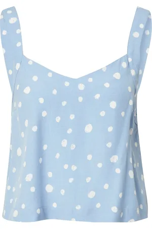 Grace & Mila Top 