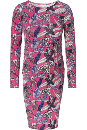 Noppies Vestido 