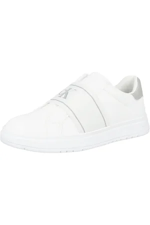 Calvin Klein Zapatillas deportivas