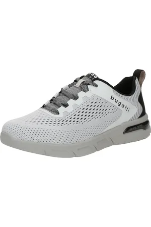 Bugatti Zapatillas deportivas bajas