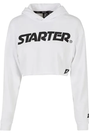 STARTER BLACK LABEL Sudadera