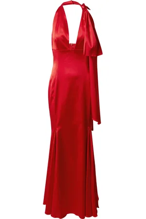 Coast Vestido