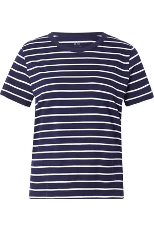 GAP Camiseta