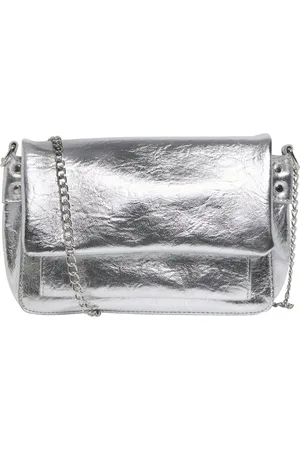 ONLY Bolso de hombro 