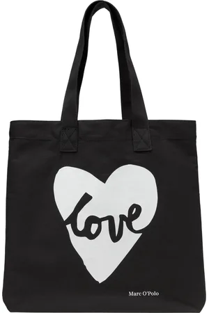 Marc O’ Polo Shopper