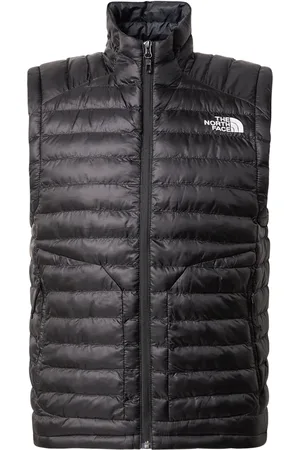 The North Face Chaleco deportivo 