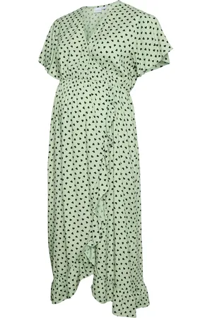 Mama;licious Vestido