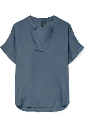 VERO MODA Blusa 