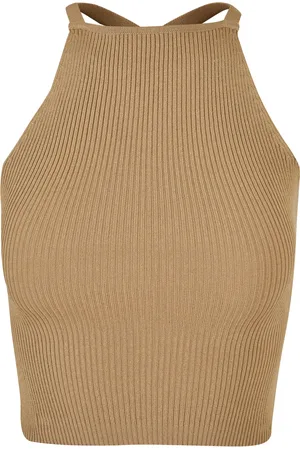 Urban classics Top de punto