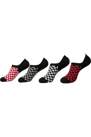 Urban classics Calcetines