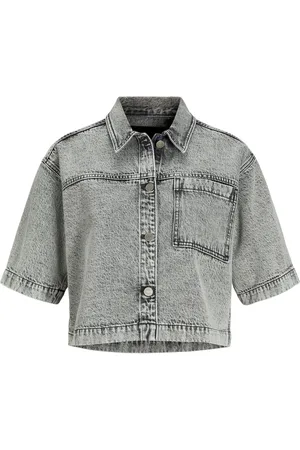 JJXX Blusa 